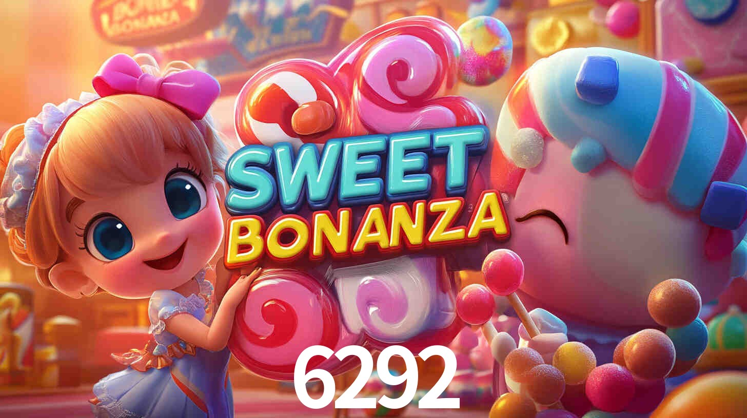 A Revolução dos Aplicativos de Jogos no 6292