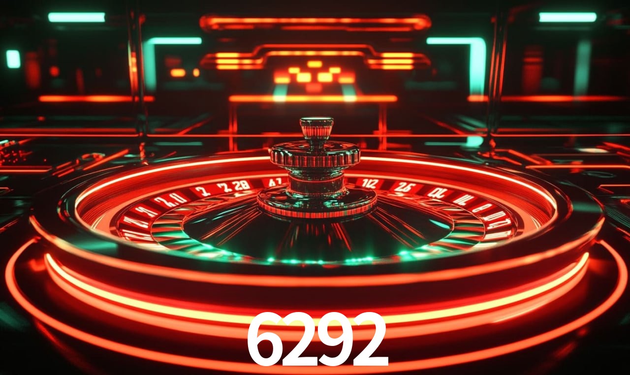 Desvendando o Mundo dos Jogos Virtuais na 6292