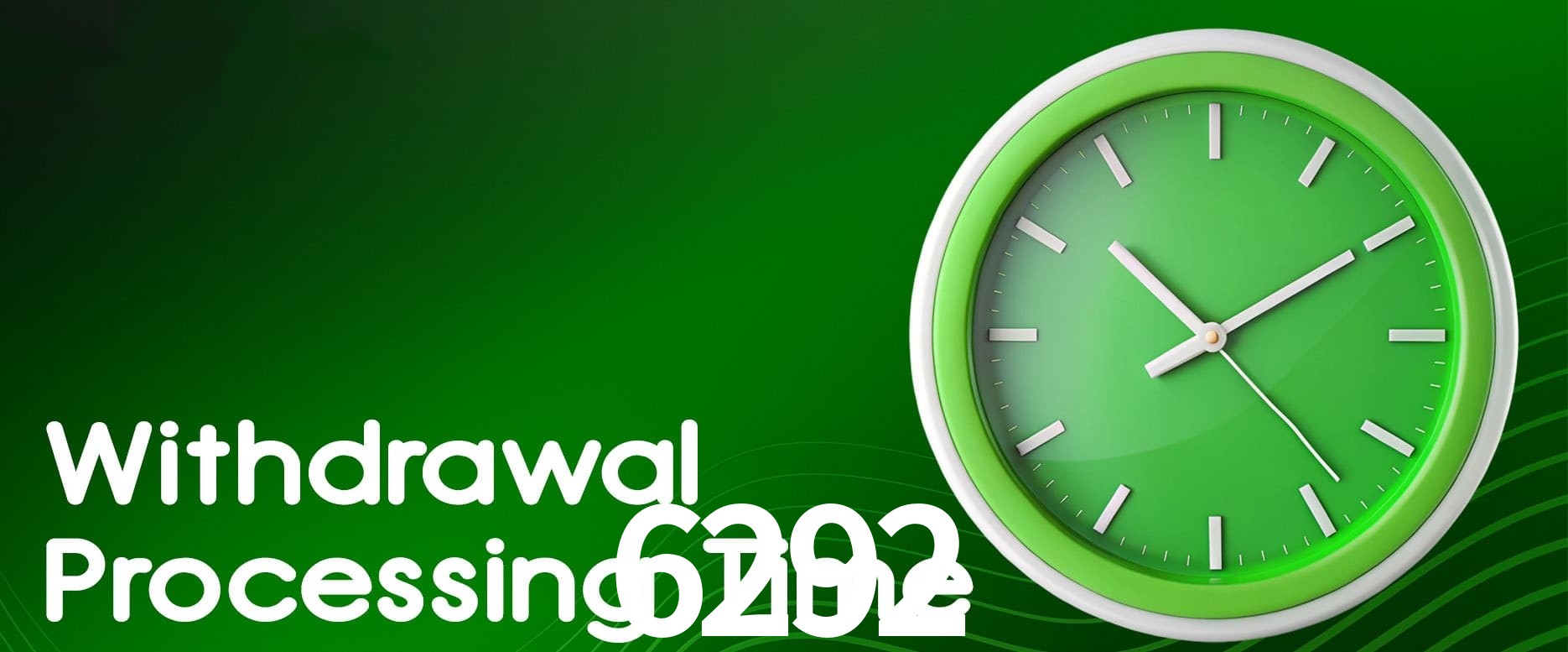 Design Responsivo 6292