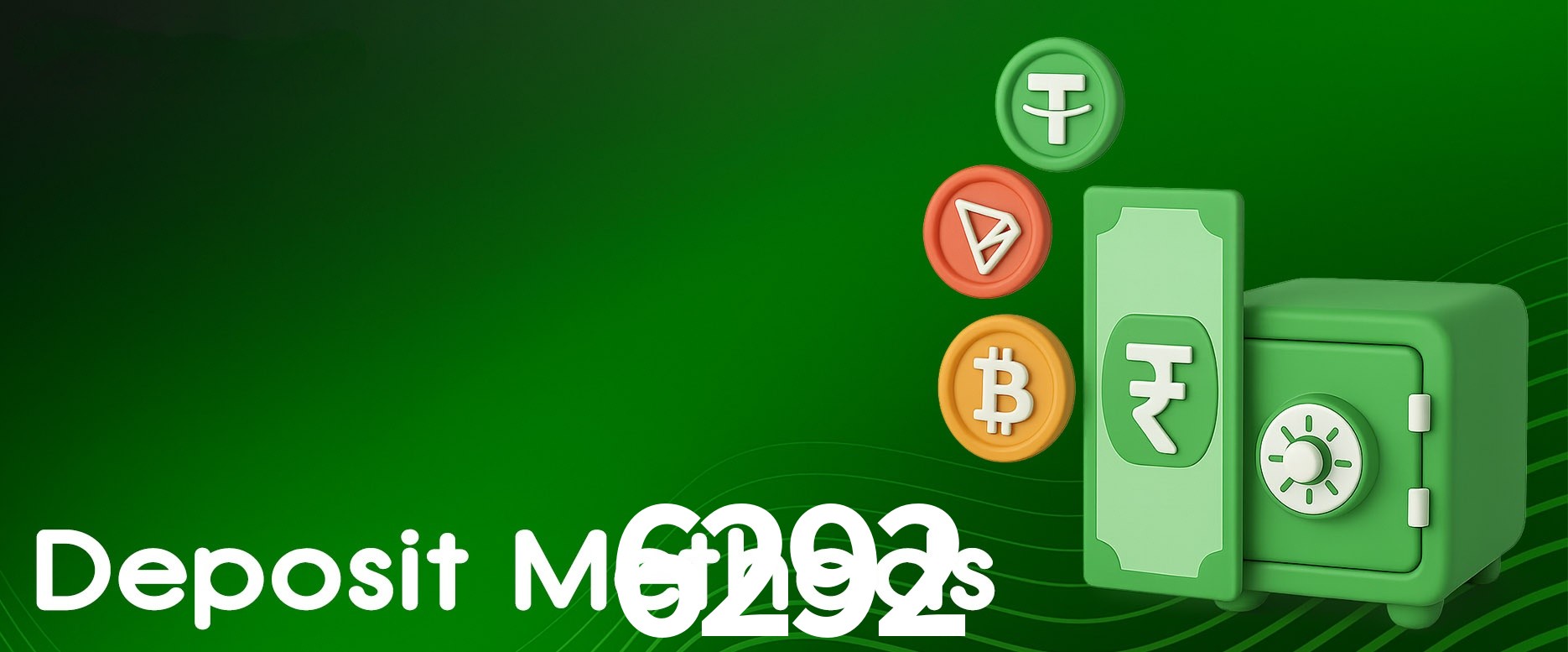 Benefícios da Conta 6292