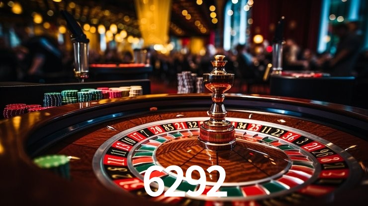 API Integration 6292