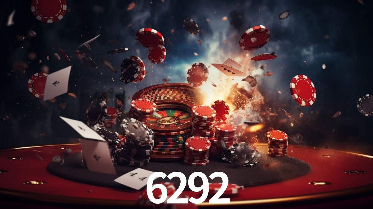 Promoções Sazonais 6292