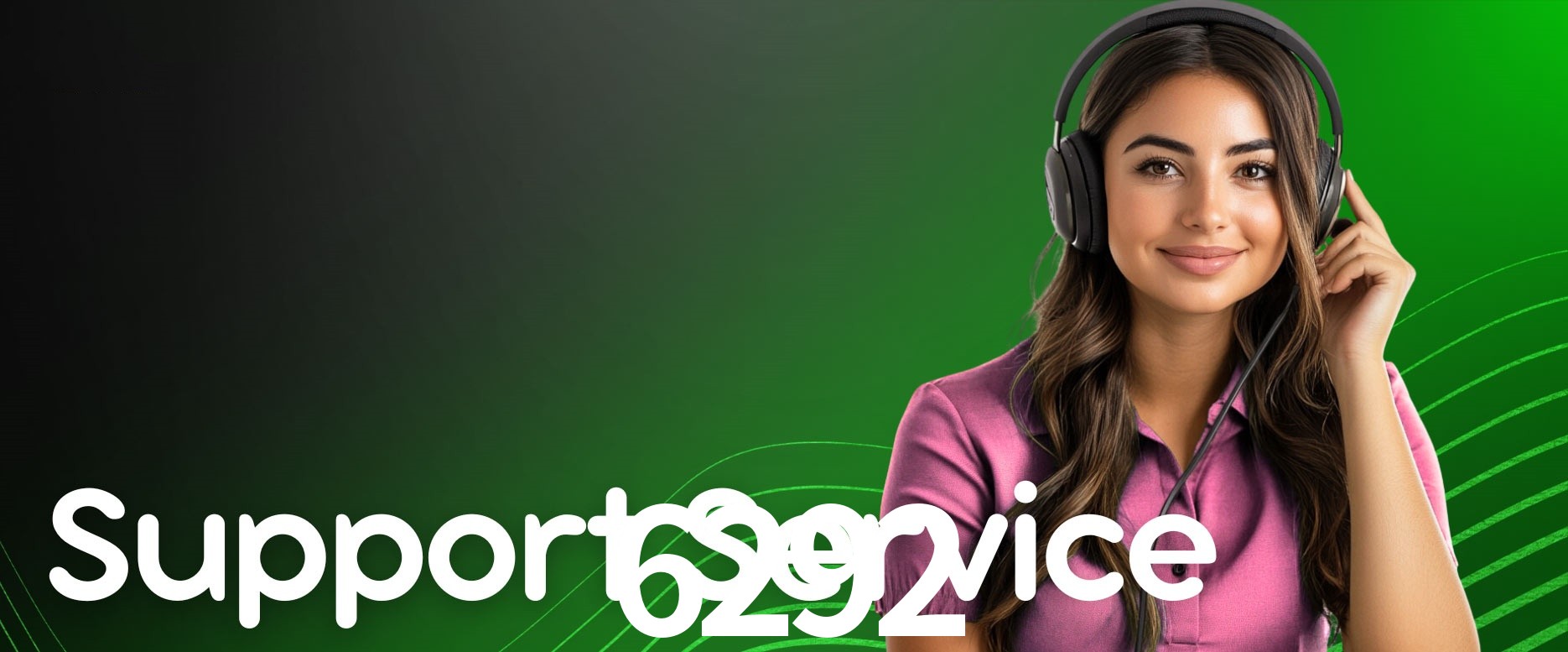 Responsive Design 6292