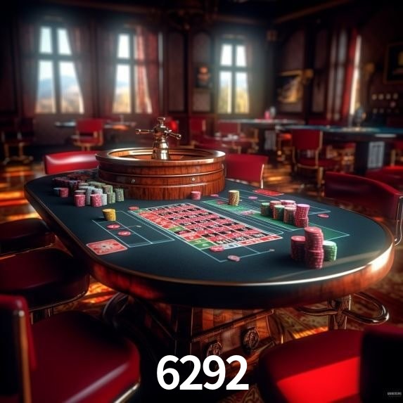 Especiais de Fim de Semana 6292