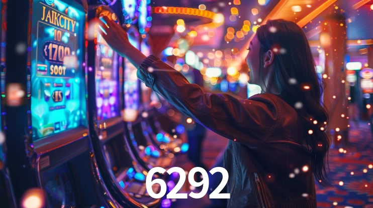 6292,6292.com