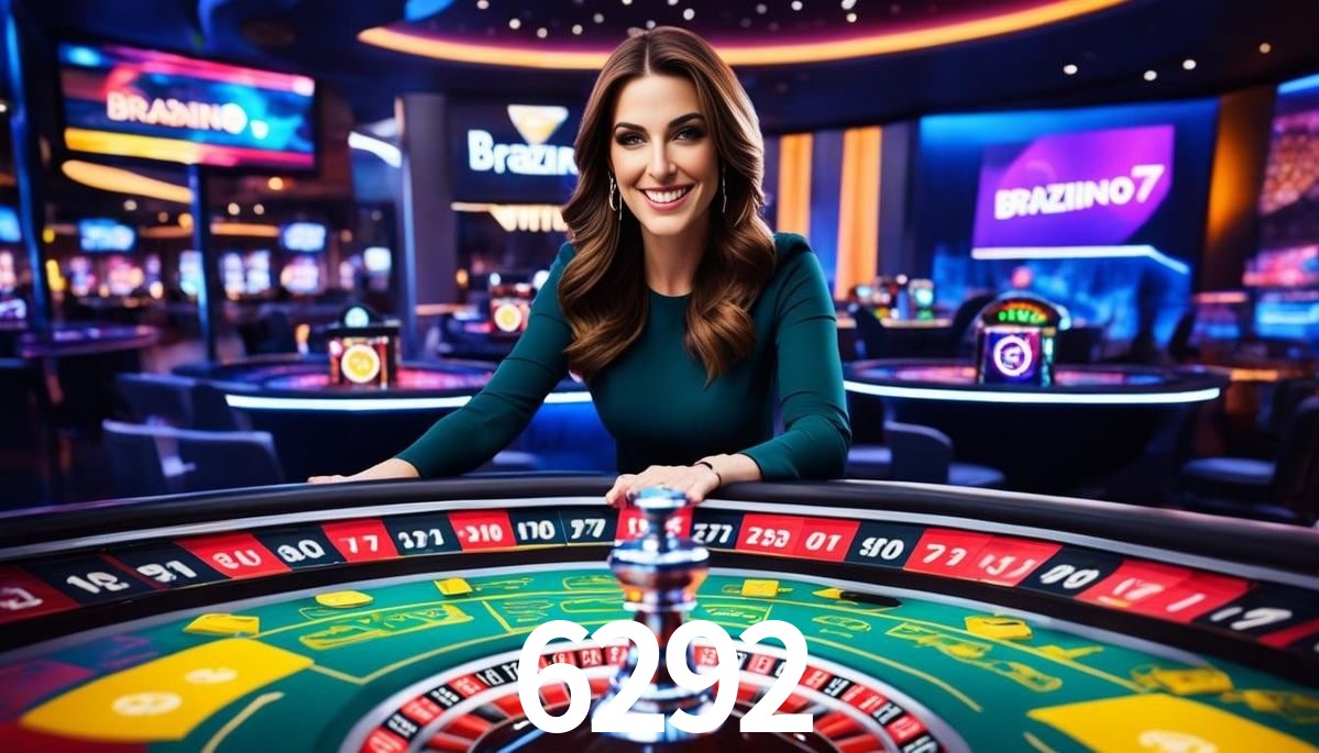 Promoção Relâmpago 6292