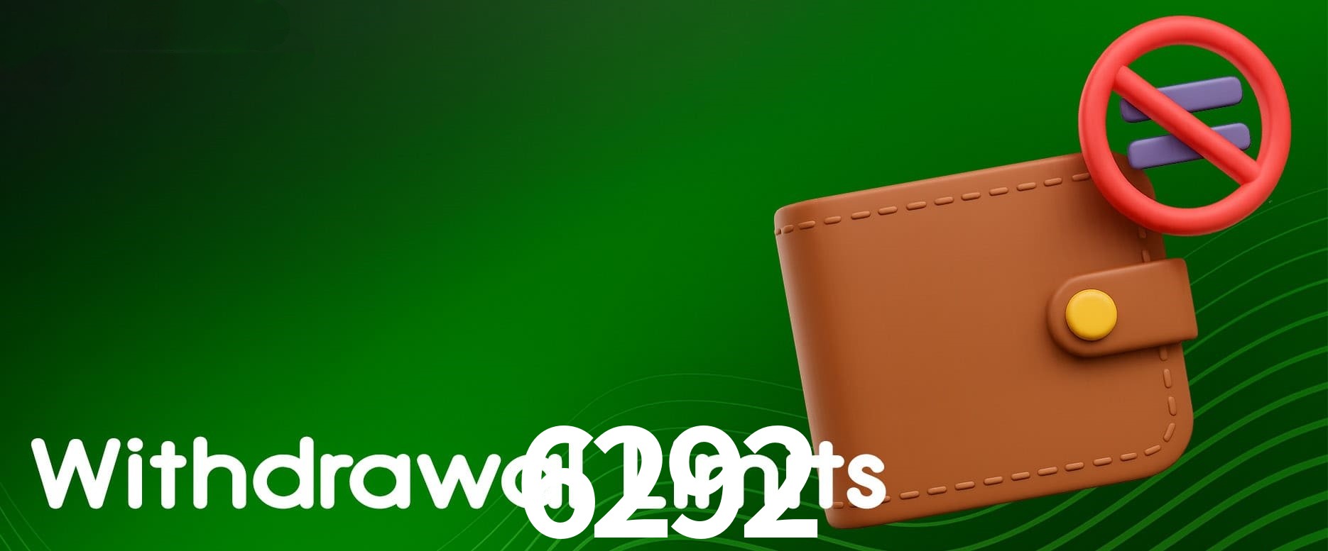 Tecnologia da Plataforma 6292