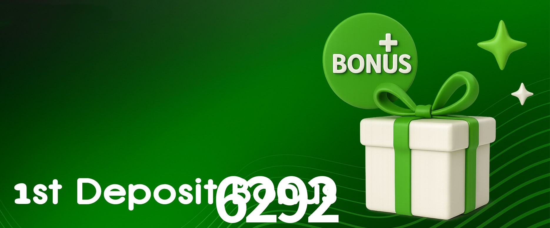 Casino Ao Vivo 6292
